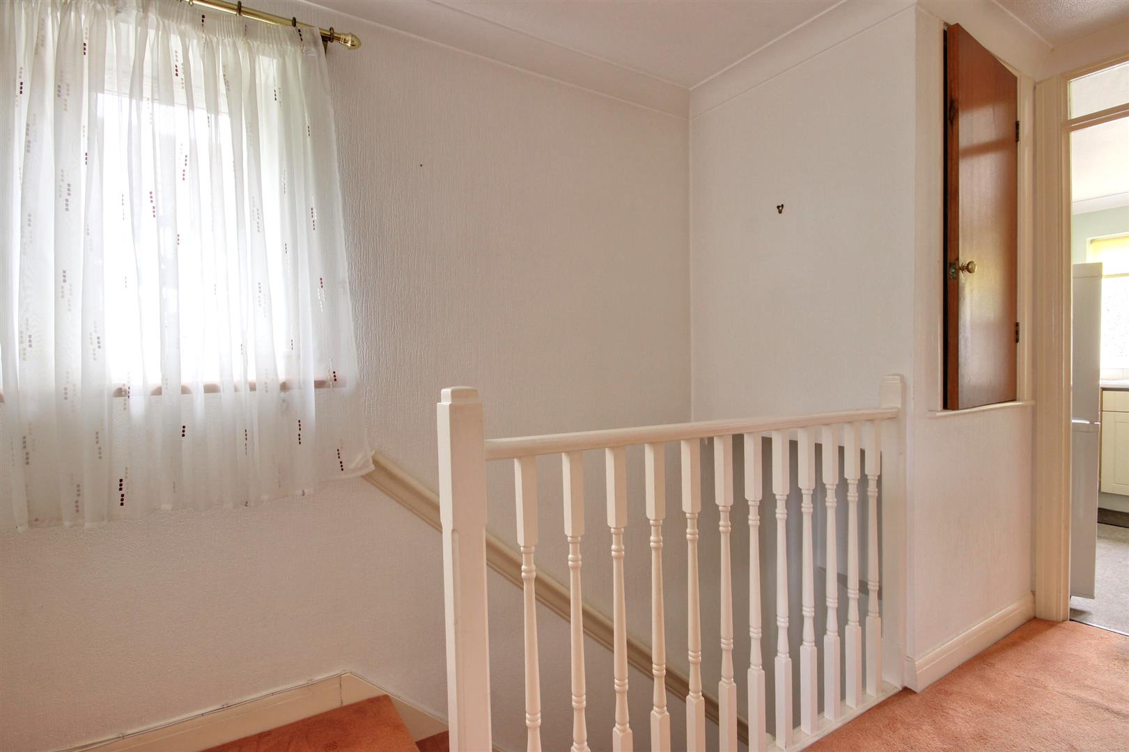 Tennison Court, Crescent Street, Cottingham